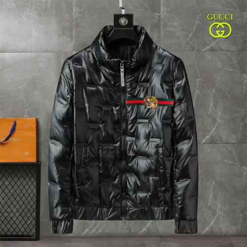 G Jacket men-648(M-XXXL)