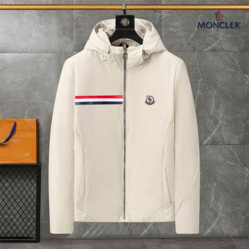 Moncler Coat men-448(M-XXXL)