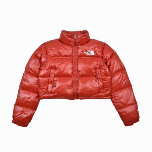 The North Face Down Coat-052(S-L)