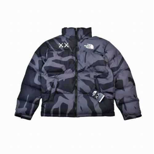 The North Face Down Coat-054(S-L)