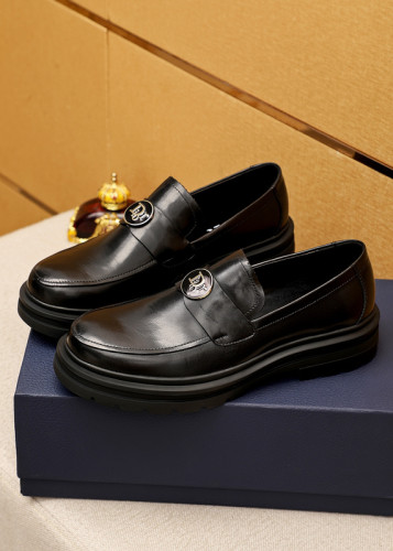 Dior men Shoes 1：1 quality-734