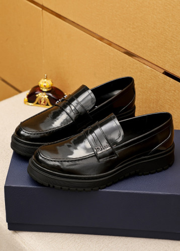 Dior men Shoes 1：1 quality-737
