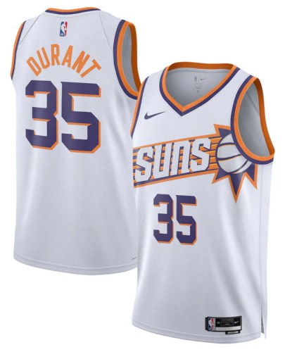 NBA Phoenix Suns-137
