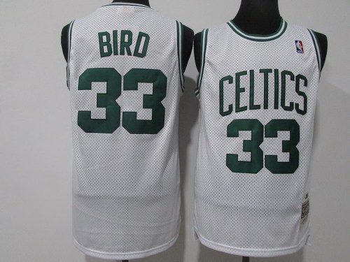 NBA Boston Celtics-291