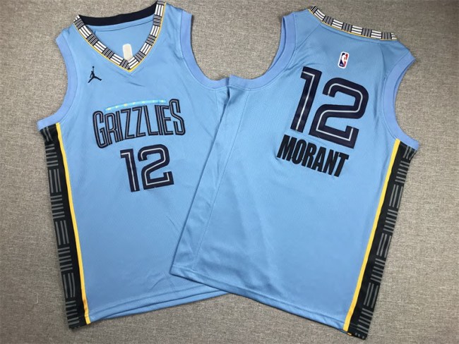 NBA Kids Jerseys-229