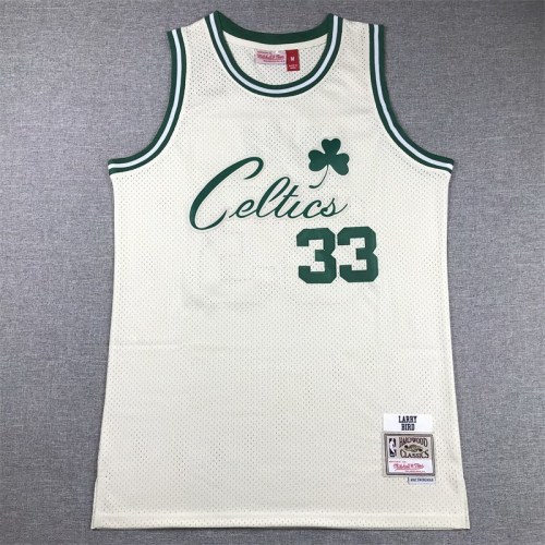 NBA Boston Celtics-289