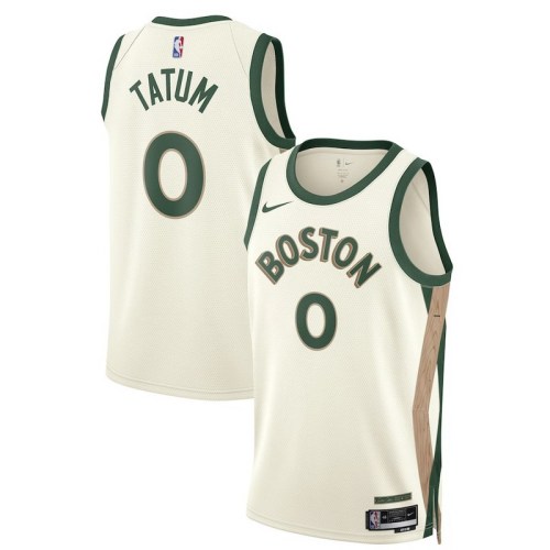 NBA Boston Celtics-294