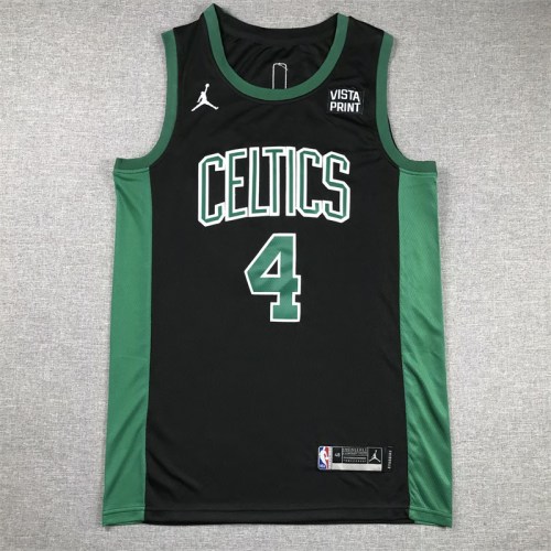 NBA Boston Celtics-275