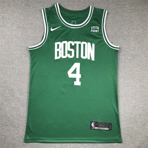 NBA Boston Celtics-274
