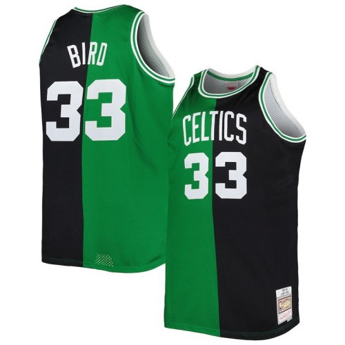 NBA Boston Celtics-286