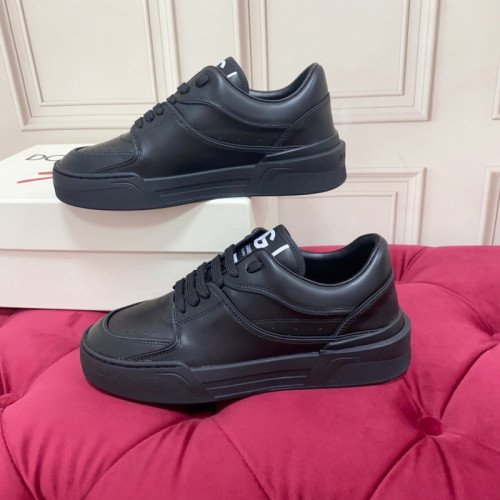 DG Women Shoes 1：1 quality-362