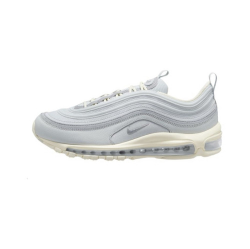 Nike Air Max 97 men shoes-836