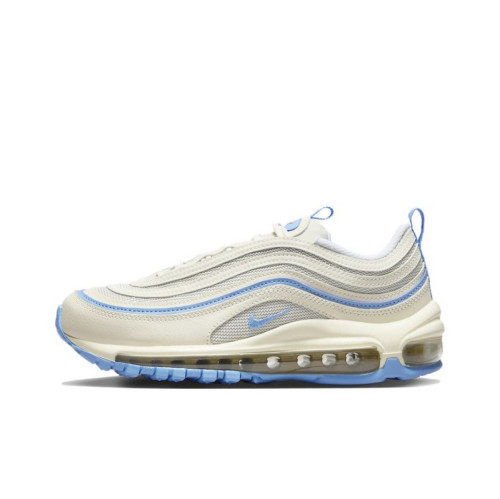 Nike Air Max 97 women shoes-533