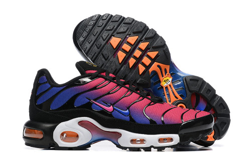 Nike Air Max TN Plus men shoes-1722