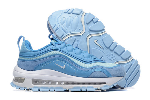 Nike Air Max 97 women shoes-536