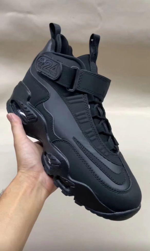 Nike Air Griffey max 1-007