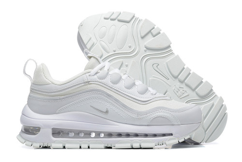 Nike Air Max 97 men shoes-842