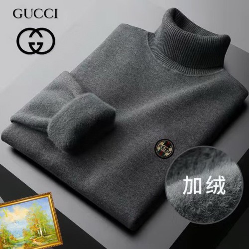 G sweater-526(M-XXXL)