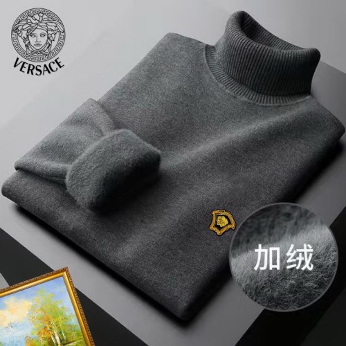 VERSACE sweater-139(M-XXXL)
