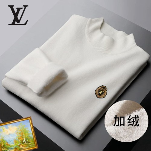 LV sweater-450(M-XXXL)
