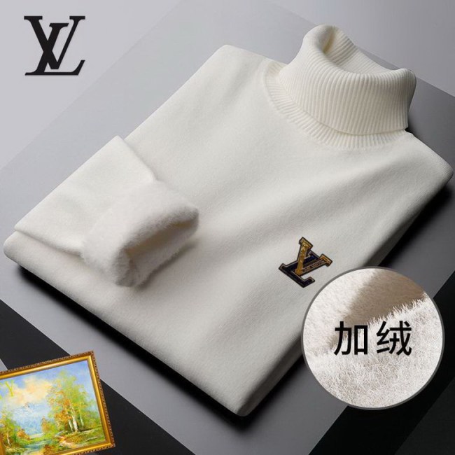 LV sweater-440(M-XXXL)