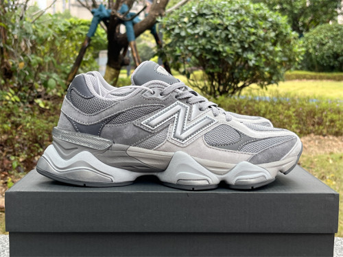 NB Shoes High End Quality-169