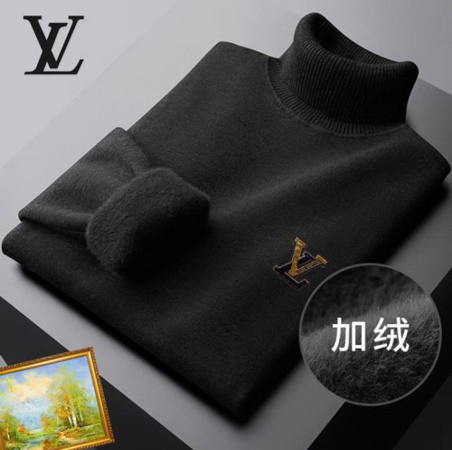 LV sweater-444(M-XXXL)