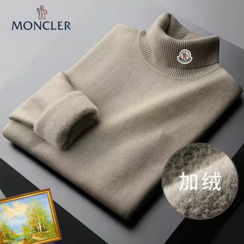 Moncler Sweater-150(M-XXXL)