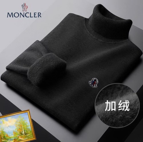 Moncler Sweater-145(M-XXXL)