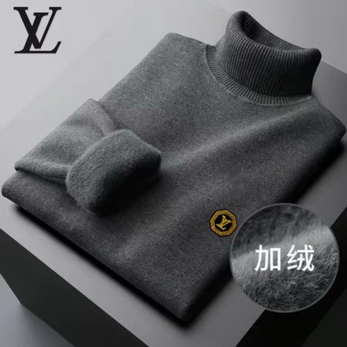 LV sweater-447(M-XXXL)