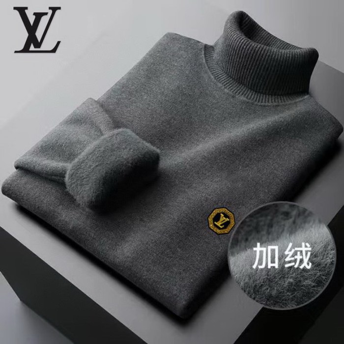 LV sweater-447(M-XXXL)