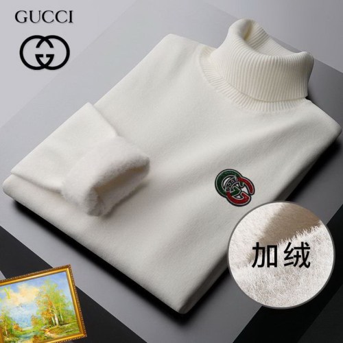 G sweater-527(M-XXXL)