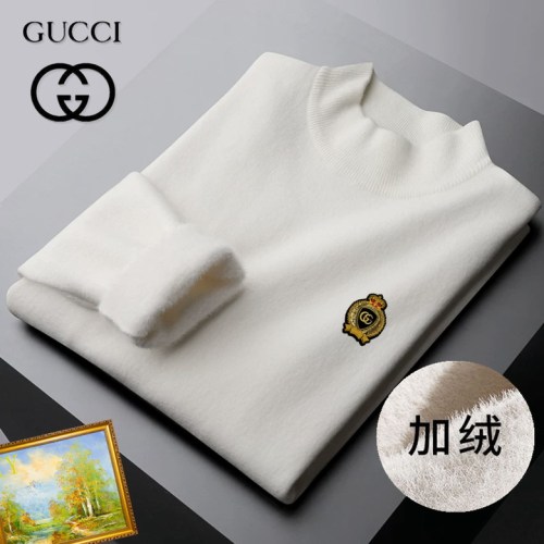 G sweater-542(M-XXXL)