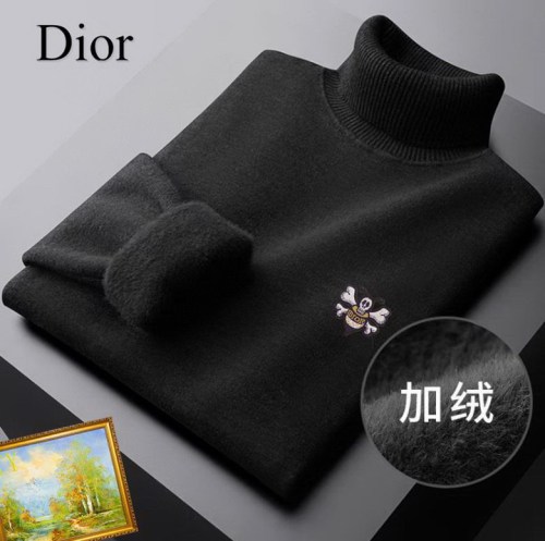 Dior sweater-269(M-XXXL)