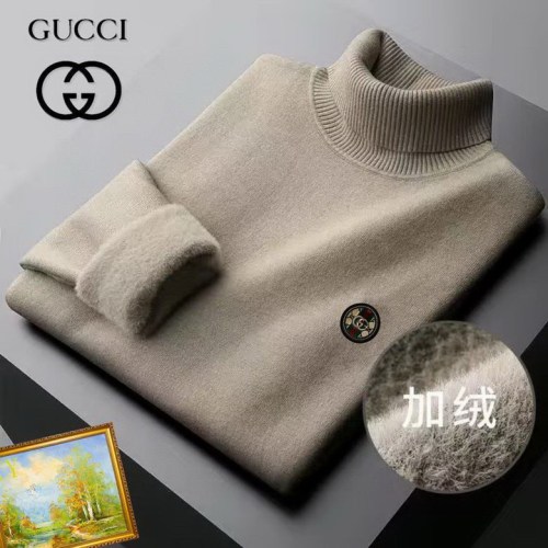 G sweater-540(M-XXXL)