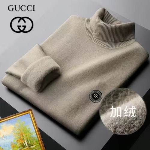 G sweater-533(M-XXXL)