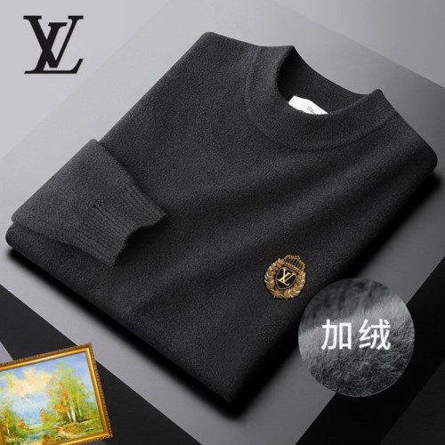 LV sweater-445(M-XXXL)