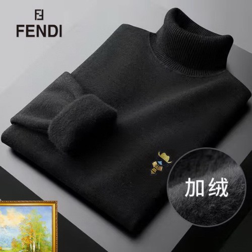 FD sweater-246(M-XXXL)