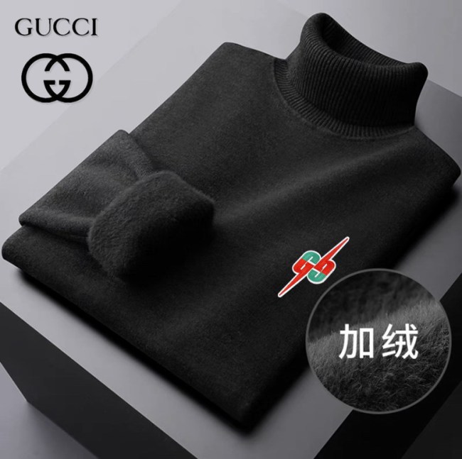 G sweater-539(M-XXXL)