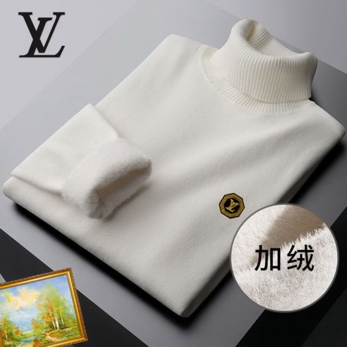 LV sweater-439(M-XXXL)