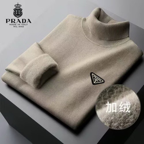 Prada sweater-050(M-XXXL)