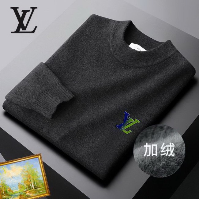 LV sweater-446(M-XXXL)