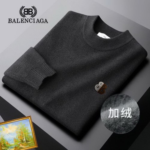 B sweater-100(M-XXXL)