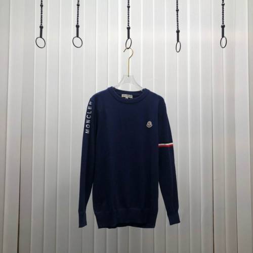 Moncler Sweater-130(M-XXXL)