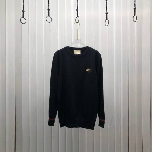 G sweater-521(M-XXXL)