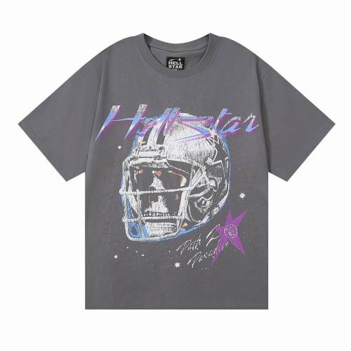 Hellstar t-shirt-118(S-XL)