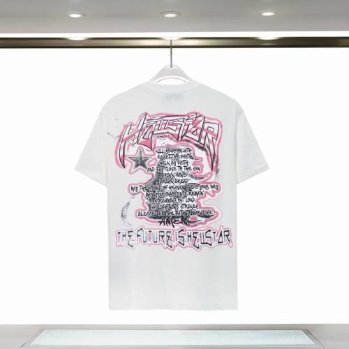 Hellstar t-shirt-194(S-XXXL)