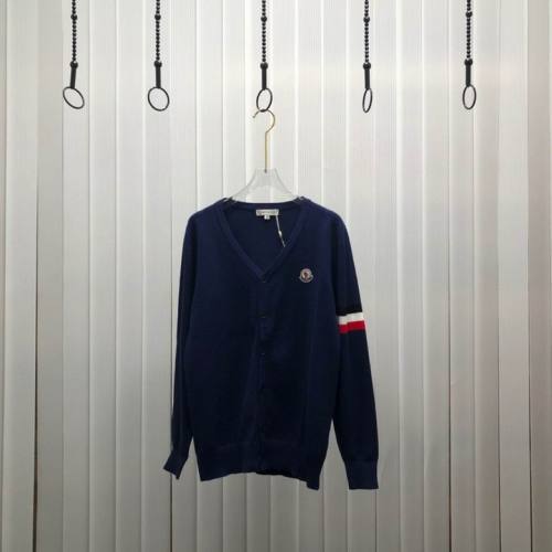 Moncler Sweater-131(M-XXXL)