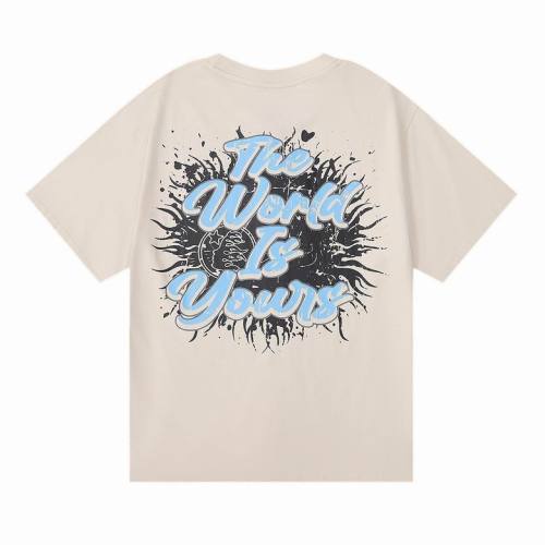 Hellstar t-shirt-123(S-XL)