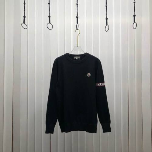 Moncler Sweater-133(M-XXXL)